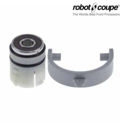 Cojinete Robot Coupe