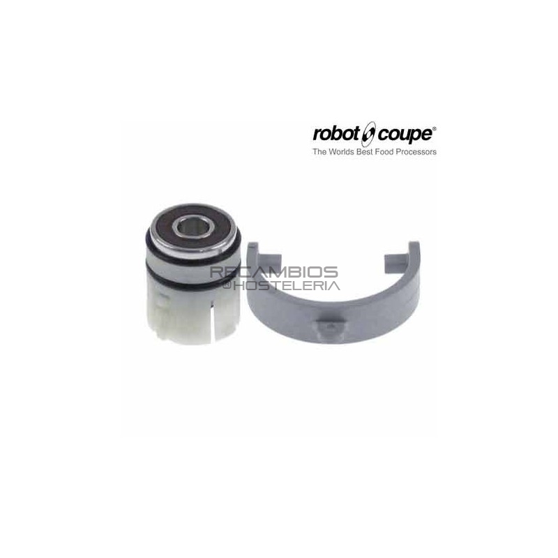 Cojinete Robot Coupe MP350/450/550/650 Cojinete Robot Coupe MP350/450/550/650
