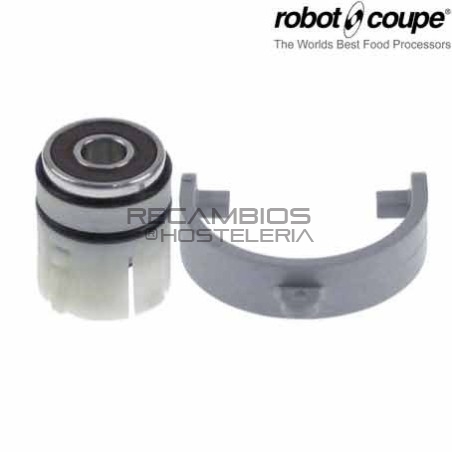 Cojinete Robot Coupe