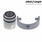 Cojinete Robot Coupe MP350/450/550/650