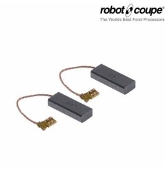 Escobillas ROBOT COUPE