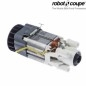 Motor Triturador Robot Coupe Motor Triturador Robot Coupe