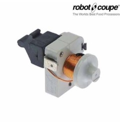 Relé de arranque Robot Coupe