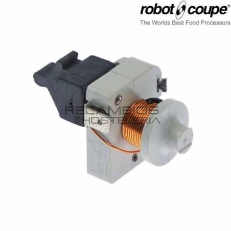 Relé de arranque Robot Coupe