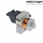 Relé de arranque Robot Coupe 