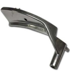 Brazo Agarre Cortadora Ø250mm