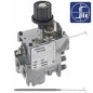 Termostato de gas T 110-190ºC Termostato de gas T 110-190ºC