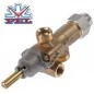 Grifo de gas PEL tipo 21S Grifo de gas PEL tipo 21S