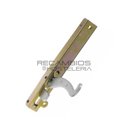 Bisagra para horno (Derecha)