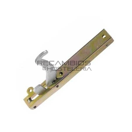 Bisagra para horno (Izquierda)