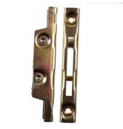 Contrasoporte L 118mm