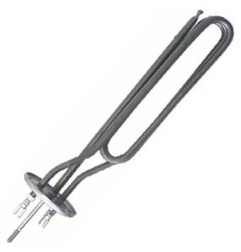 Resistencia para calderín Jemi ø 47,5mm