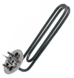 Resistencia lavavajillas Jemi ø 47,5mm