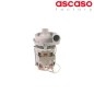 Motor bomba lavavajillas 0,8HP 230V 50HZ 2750RPM Fagor