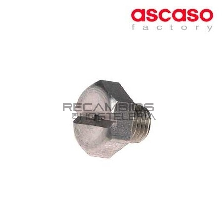 Rociador aclarador lavavajillas Fagor