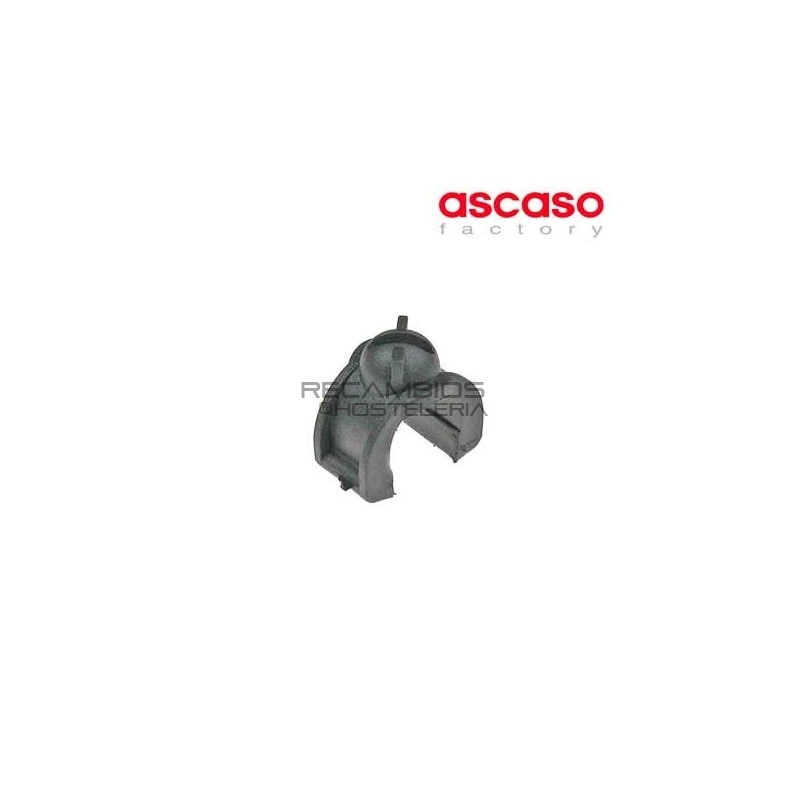 Rociador lavado lavavajillas Fagor