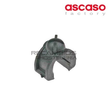 Rociador lavado lavavajillas Fagor