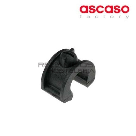 Rociador aclarador lavavajillas Fagor