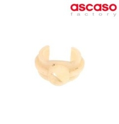 Rociador lavado blanco lavavajillas Fagor