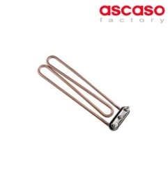 Resistencia lavavajillas (CUBA) 2000W 230V Fagor