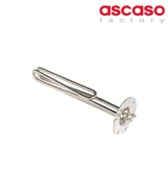 Resistencia lavavajillas (CALDERÍN) 2400W 230V Fagor