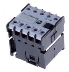  Contactor de 16A
