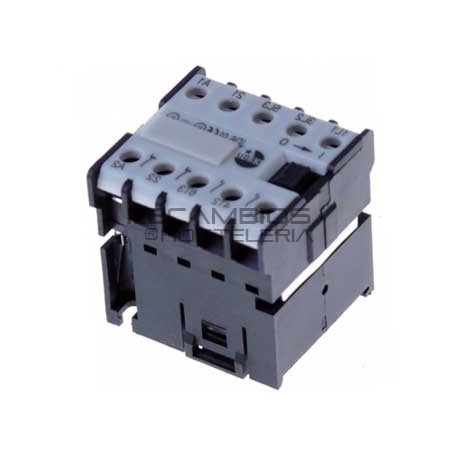  Contactor de 16A