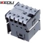 Contactor de potencia 16A Contactor de potencia 16A