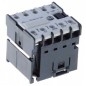 Contactor de 16A (2NO/2NC)