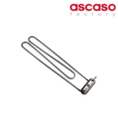 Resistencia lavavajillas (CUBA) 2800W 230V Fagor