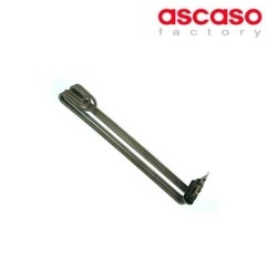 Resistencia lavavajillas (CUBA) 4500W 230V Fagor