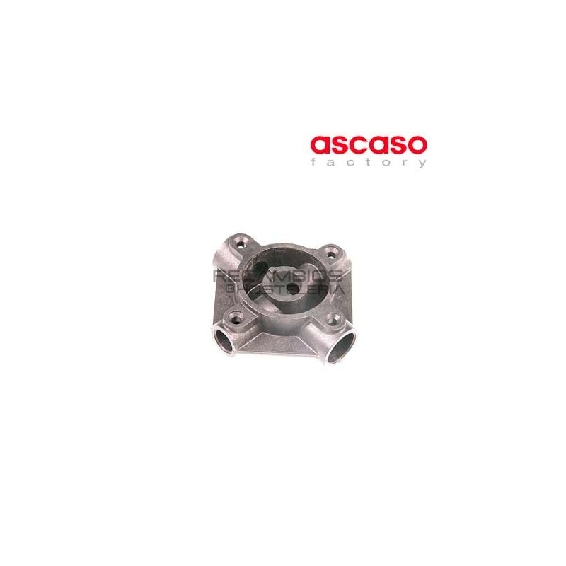 Cruz giratorio lavado/aclarado lavavajillas Fagor