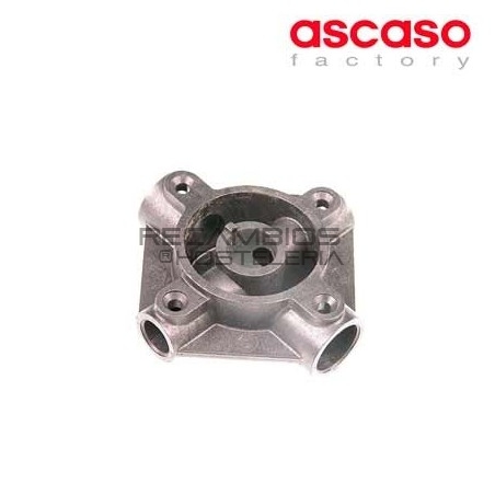 Cruz giratorio lavado/aclarado lavavajillas Fagor