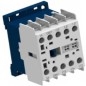 Contactor de potencia de 20A Contactor de potencia de 20A