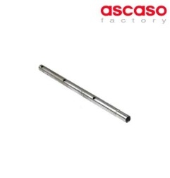 Brazo aclarado izquierdo metalico lavavajillas Fagor