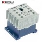 Contactor de potencia 20A Contactor de potencia 20A