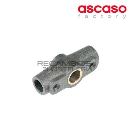 Union asta aclarado lavavajillas Fagor