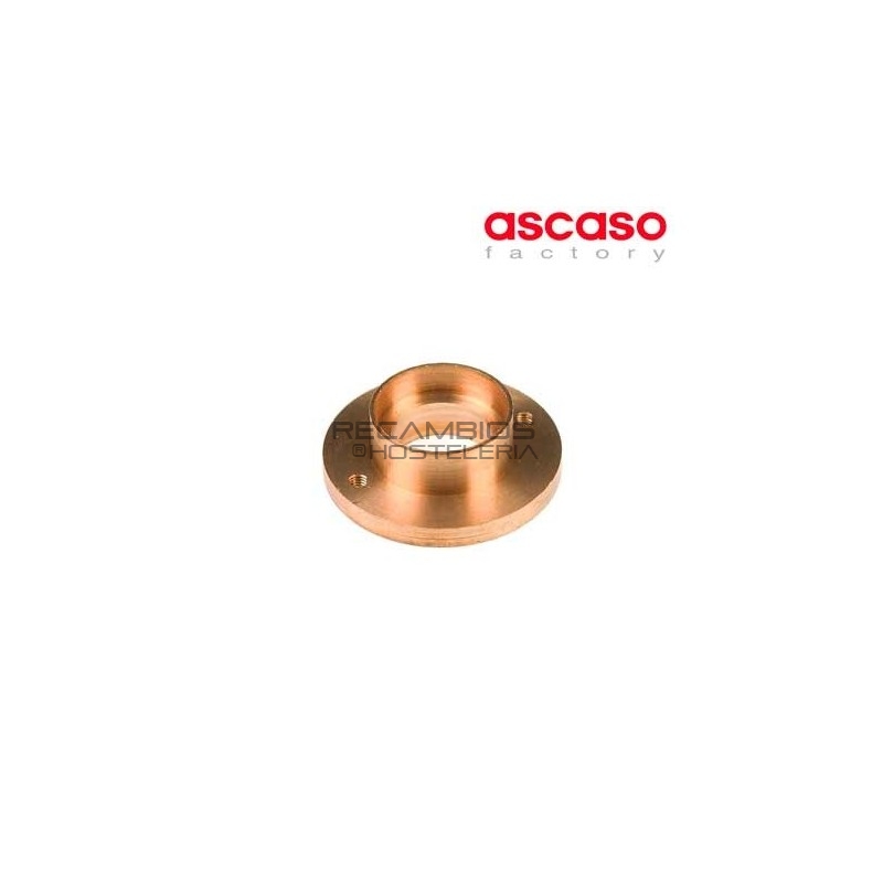 Enganche giratorio Fagor FI-30