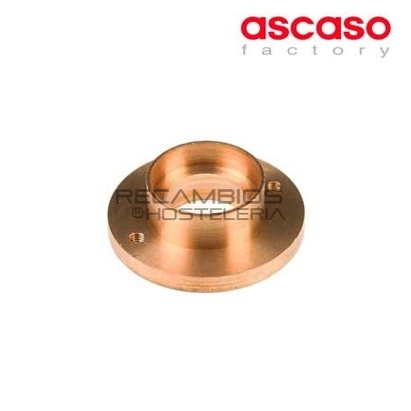 Enganche giratorio Fagor FI-30