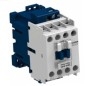 Contactor de potencia 32A 3NO