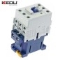 Contactor de potencia 65A 3NO KEDU Contactor de potencia 65A 3NO KEDU