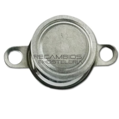 Termostato  Seguridad Silanos