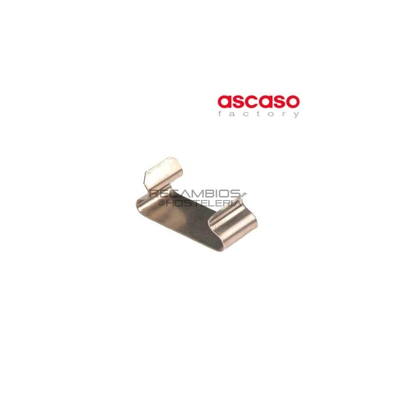 Enganche rociador aclarado lavavajillas Fagor