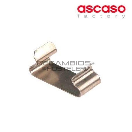 Enganche rociador aclarado lavavajillas Fagor