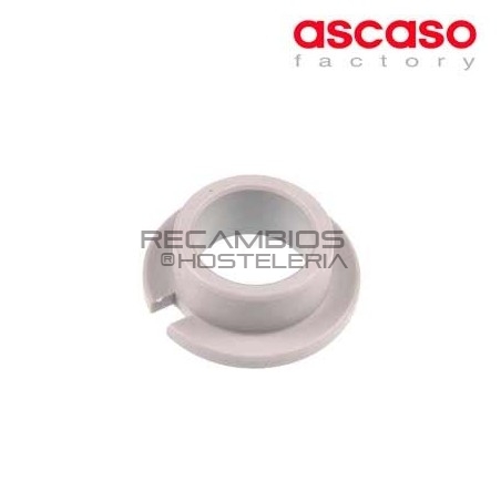 Casquillo girante lavavajillas Fagor