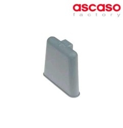 Camara presostatica lavavajillas Fagor