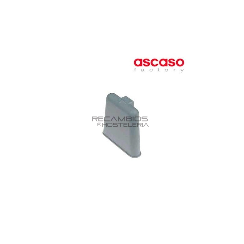 Camara presostatica lavavajillas Fagor