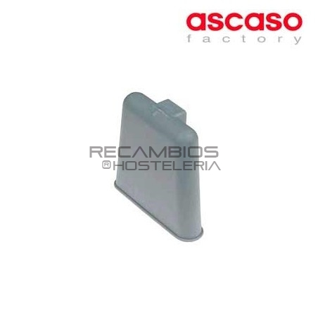 Camara presostatica lavavajillas Fagor