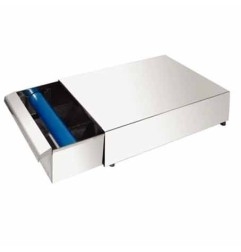 Cajón picamarro barato