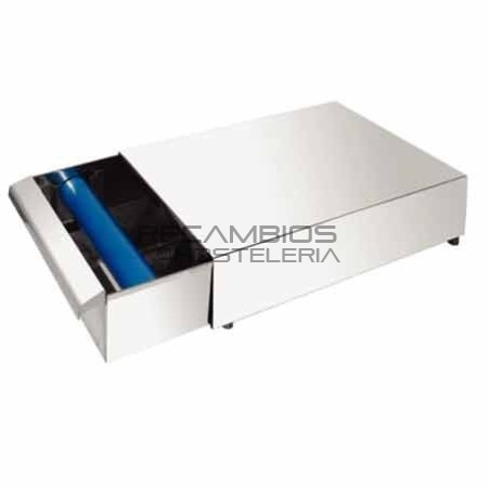 Cajón picamarro barato